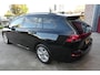 Volkswagen Golf Variant 1.0 eTSI Life Business, Camera, Carplay, Stuur / stoelverwarm, Adaptive cruise, Rijklrprijs incl. garantie