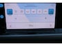 Volkswagen Golf Variant 1.0 eTSI Life Business, Camera, Carplay, Stuur / stoelverwarm, Adaptive cruise, Rijklrprijs incl. garantie