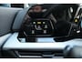 Volkswagen Golf Variant 1.0 eTSI Life Business, Camera, Carplay, Stuur / stoelverwarm, Adaptive cruise, Rijklrprijs incl. garantie