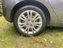 Hyundai i20 1.4i i-Motion I APK t/m 17.11.2026 I Trekhaak I Airco