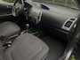 Hyundai i20 1.4i i-Motion I APK t/m 17.11.2026 I Trekhaak I Airco