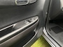 Hyundai i20 1.4i i-Motion I APK t/m 17.11.2026 I Trekhaak I Airco