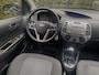 Hyundai i20 1.4i i-Motion I APK t/m 17.11.2026 I Trekhaak I Airco
