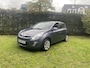 Hyundai i20 1.4i i-Motion I APK t/m 17.11.2026 I Trekhaak I Airco