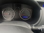 Hyundai i20 1.4i i-Motion I APK t/m 17.11.2026 I Trekhaak I Airco