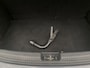 Hyundai i20 1.4i i-Motion I APK t/m 17.11.2026 I Trekhaak I Airco