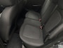 Hyundai i20 1.4i i-Motion I APK t/m 17.11.2026 I Trekhaak I Airco