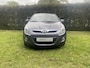 Hyundai i20 1.4i i-Motion I APK t/m 17.11.2026 I Trekhaak I Airco