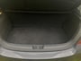 Hyundai i20 1.4i i-Motion I APK t/m 17.11.2026 I Trekhaak I Airco