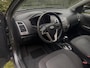 Hyundai i20 1.4i i-Motion I APK t/m 17.11.2026 I Trekhaak I Airco