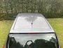 Hyundai i20 1.4i i-Motion I APK t/m 17.11.2026 I Trekhaak I Airco