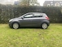 Hyundai i20 1.4i i-Motion I APK t/m 17.11.2026 I Trekhaak I Airco