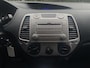Hyundai i20 1.4i i-Motion I APK t/m 17.11.2026 I Trekhaak I Airco