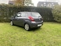 Hyundai i20 1.4i i-Motion I APK t/m 17.11.2026 I Trekhaak I Airco