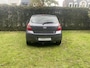 Hyundai i20 1.4i i-Motion I APK t/m 17.11.2026 I Trekhaak I Airco