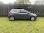 Hyundai i20 1.4i i-Motion I APK t/m 17.11.2026 I Trekhaak I Airco