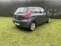 Hyundai i20 1.4i i-Motion I APK t/m 17.11.2026 I Trekhaak I Airco