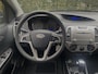 Hyundai i20 1.4i i-Motion I APK t/m 17.11.2026 I Trekhaak I Airco