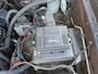 Toyota Land Cruiser LandCruiser 100 4.2 VX Standard Roof Window Van