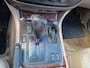 Toyota Land Cruiser LandCruiser 100 4.2 VX Standard Roof Window Van
