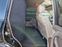 Toyota Land Cruiser LandCruiser 100 4.2 VX Standard Roof Window Van