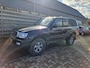 Toyota Land Cruiser LandCruiser 100 4.2 VX Standard Roof Window Van