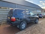 Toyota Land Cruiser LandCruiser 100 4.2 VX Standard Roof Window Van