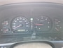 Toyota Land Cruiser LandCruiser 100 4.2 VX Standard Roof Window Van