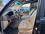 Toyota Land Cruiser LandCruiser 100 4.2 VX Standard Roof Window Van