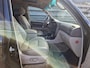 Toyota Land Cruiser LandCruiser 100 4.2 VX Standard Roof Window Van
