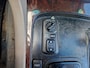 Toyota Land Cruiser LandCruiser 100 4.2 VX Standard Roof Window Van