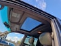 Toyota Land Cruiser LandCruiser 100 4.2 VX Standard Roof Window Van