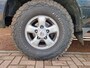 Toyota Land Cruiser LandCruiser 100 4.2 VX Standard Roof Window Van
