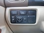Toyota Land Cruiser LandCruiser 100 4.2 VX Standard Roof Window Van