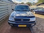 Toyota Land Cruiser LandCruiser 100 4.2 VX Standard Roof Window Van