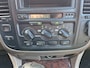 Toyota Land Cruiser LandCruiser 100 4.2 VX Standard Roof Window Van