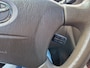 Toyota Land Cruiser LandCruiser 100 4.2 VX Standard Roof Window Van