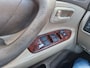 Toyota Land Cruiser LandCruiser 100 4.2 VX Standard Roof Window Van