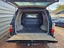 Toyota Land Cruiser LandCruiser 100 4.2 VX Standard Roof Window Van