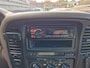 Toyota Land Cruiser LandCruiser 100 4.2 VX Standard Roof Window Van