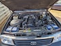 Toyota Land Cruiser LandCruiser 100 4.2 VX Standard Roof Window Van