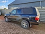 Toyota Land Cruiser LandCruiser 100 4.2 VX Standard Roof Window Van