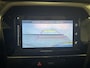 Suzuki Vitara 1.6 High Executive