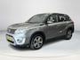 Suzuki Vitara 1.6 High Executive