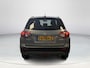 Suzuki Vitara 1.6 High Executive