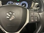 Suzuki Vitara 1.6 High Executive