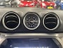 Suzuki Vitara 1.6 High Executive