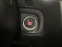 Suzuki Vitara 1.6 High Executive