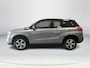 Suzuki Vitara 1.6 High Executive