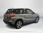 Suzuki Vitara 1.6 High Executive